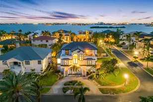 6024 Kipps Colony Dr E, Gulfport, FL 33707 - Photo 83