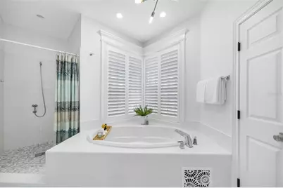 6024 Kipps Colony Drive E, Gulfport, FL 33707 - Photo 31