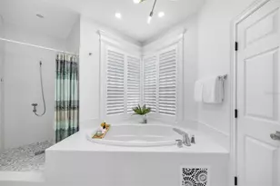 6024 Kipps Colony Dr E, Gulfport, FL 33707 - Photo 31