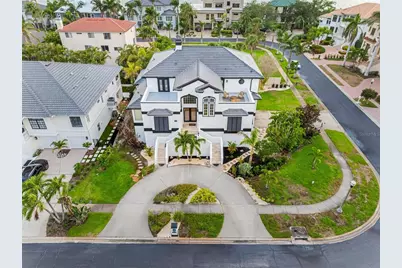 6024 Kipps Colony Drive E, Gulfport, FL 33707 - Photo 73