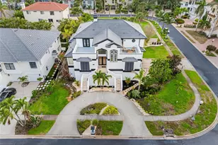 6024 Kipps Colony Dr E, Gulfport, FL 33707 - Photo 73