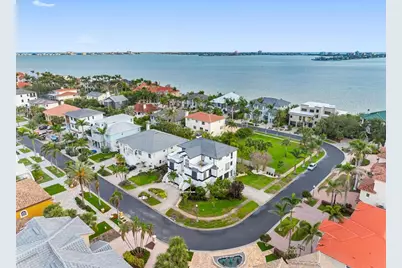 6024 Kipps Colony Drive E, Gulfport, FL 33707 - Photo 69