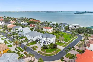 6024 Kipps Colony Dr E, Gulfport, FL 33707 - Photo 69