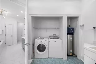 6024 Kipps Colony Dr E, Gulfport, FL 33707 - Photo 33