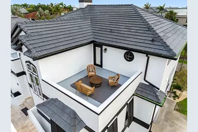 6024 Kipps Colony Drive E, Gulfport, FL 33707 - Photo 75