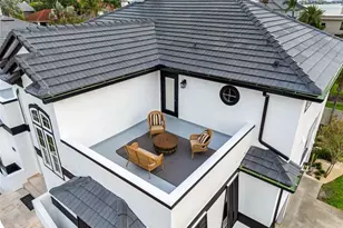 6024 Kipps Colony Dr E, Gulfport, FL 33707 - Photo 75