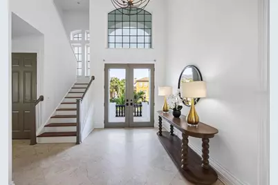 6024 Kipps Colony Drive E, Gulfport, FL 33707 - Photo 3