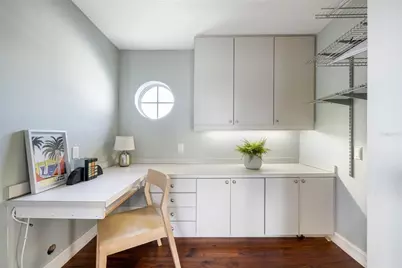 6024 Kipps Colony Drive E, Gulfport, FL 33707 - Photo 45