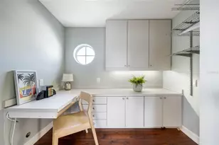 6024 Kipps Colony Dr E, Gulfport, FL 33707 - Photo 45