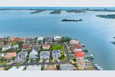 6024 Kipps Colony Drive E, Gulfport, FL 33707 - Photo 59