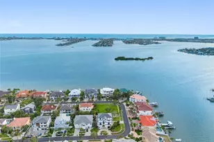 6024 Kipps Colony Dr E, Gulfport, FL 33707 - Photo 59