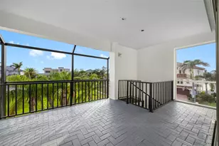 6024 Kipps Colony Dr E, Gulfport, FL 33707 - Photo 47