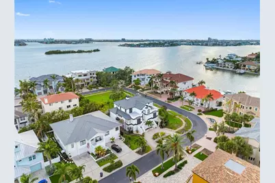 6024 Kipps Colony Drive E, Gulfport, FL 33707 - Photo 71