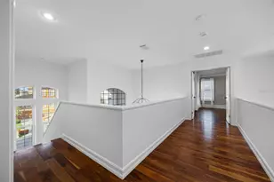 6024 Kipps Colony Dr E, Gulfport, FL 33707 - Photo 37