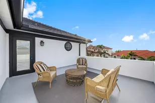 6024 Kipps Colony Dr E, Gulfport, FL 33707 - Photo 51