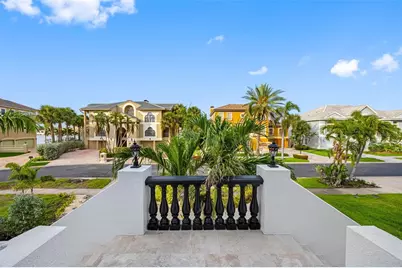 6024 Kipps Colony Drive E, Gulfport, FL 33707 - Photo 55