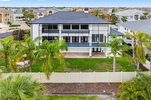 6024 Kipps Colony Dr E, Gulfport, FL 33707 - Photo 77