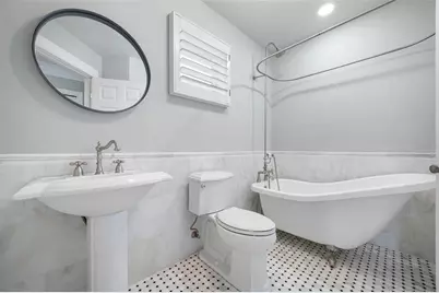 6024 Kipps Colony Drive E, Gulfport, FL 33707 - Photo 41