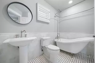 6024 Kipps Colony Dr E, Gulfport, FL 33707 - Photo 41