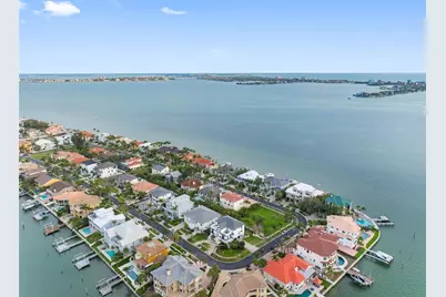 6024 Kipps Colony Drive E, Gulfport, FL 33707 - Photo 61