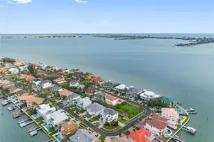 6024 Kipps Colony Dr E, Gulfport, FL 33707 - Photo 61