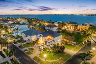 6024 Kipps Colony Dr E, Gulfport, FL 33707 - Photo 85