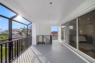 6024 Kipps Colony Dr E, Gulfport, FL 33707 - Photo 49