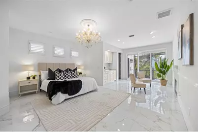 6024 Kipps Colony Drive E, Gulfport, FL 33707 - Photo 23