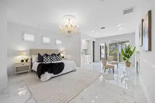 6024 Kipps Colony Dr E, Gulfport, FL 33707 - Photo 23