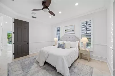 6024 Kipps Colony Drive E, Gulfport, FL 33707 - Photo 21