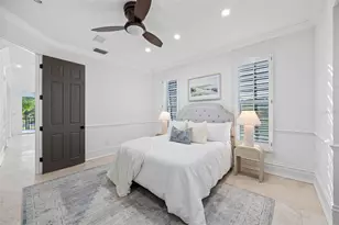 6024 Kipps Colony Dr E, Gulfport, FL 33707 - Photo 21