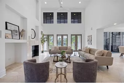 6024 Kipps Colony Drive E, Gulfport, FL 33707 - Photo 5