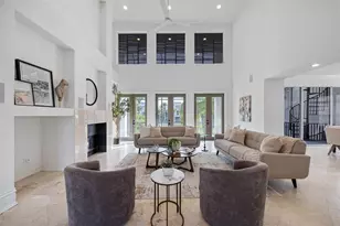 6024 Kipps Colony Dr E, Gulfport, FL 33707 - Photo 5