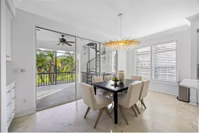 6024 Kipps Colony Drive E, Gulfport, FL 33707 - Photo 15