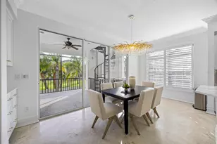 6024 Kipps Colony Dr E, Gulfport, FL 33707 - Photo 15