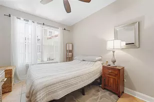 701 Mirror Lake Dr N, Saint Petersburg, FL 33701 - Photo 11