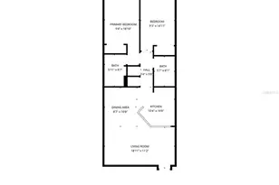 701 Mirror Lake Dr N, Saint Petersburg, FL 33701 - Photo 19