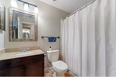 701 Mirror Lake Drive N #120, Saint Petersburg, FL 33701 - Photo 15
