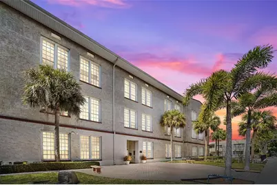 701 Mirror Lake Drive N #120, Saint Petersburg, FL 33701 - Photo 21