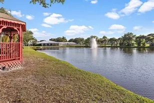 10467 Larchmont Pl N, Pinellas Park, FL 33782 - Photo 35