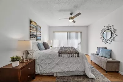 10467 Larchmont Place N, Pinellas Park, FL 33782 - Photo 17