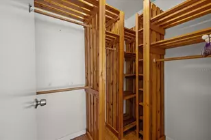 10467 Larchmont Pl N, Pinellas Park, FL 33782 - Photo 19