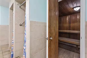 10467 Larchmont Pl N, Pinellas Park, FL 33782 - Photo 49