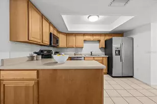 10467 Larchmont Pl N, Pinellas Park, FL 33782 - Photo 9