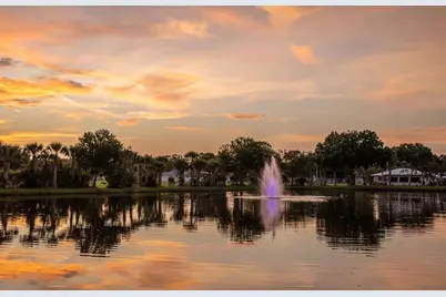 10467 Larchmont Place N, Pinellas Park, FL 33782 - Photo 39