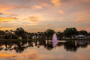 10467 Larchmont Pl N, Pinellas Park, FL 33782 - Photo 39