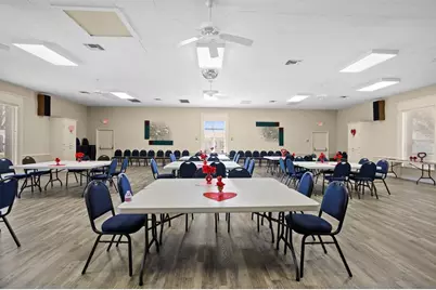 10467 Larchmont Place N, Pinellas Park, FL 33782 - Photo 59