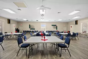 10467 Larchmont Pl N, Pinellas Park, FL 33782 - Photo 59