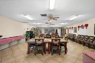 10467 Larchmont Pl N, Pinellas Park, FL 33782 - Photo 55