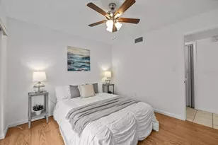 10467 Larchmont Pl N, Pinellas Park, FL 33782 - Photo 23